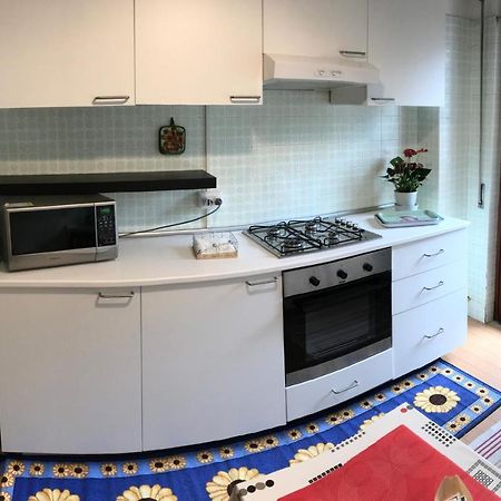 B&B Pontepiccolo Catanzaro Ngoại thất bức ảnh