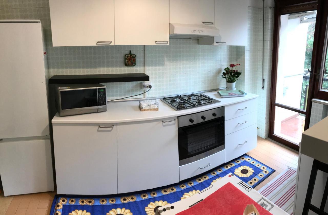 B&B Pontepiccolo Catanzaro Ngoại thất bức ảnh